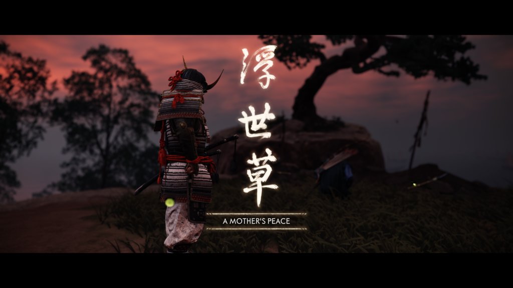 Ghost of Tsushima  Directors Cut Screenshot 2024.12.23 - 16.14.06.21.png