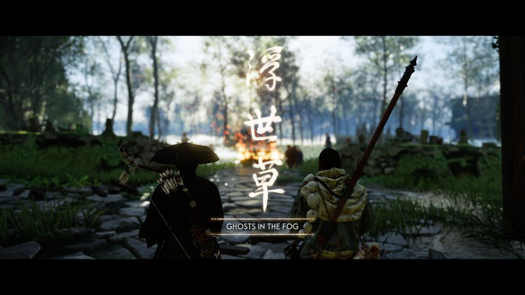 Ghost of Tsushima  Directors Cut Screenshot 2025.01.01 - 21.44.34.92.png