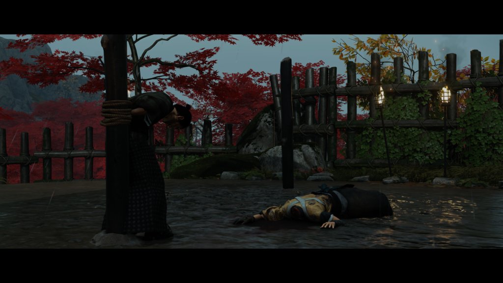 Ghost of Tsushima  Directors Cut Screenshot 2025.01.11 - 23.31.39.37.png