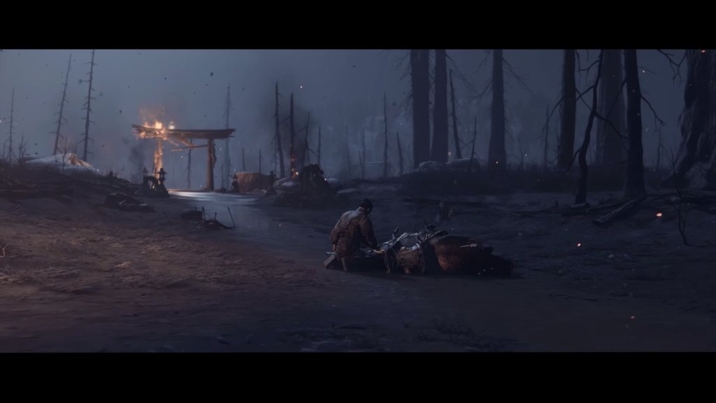 Ghost of Tsushima  Directors Cut Screenshot 2025.01.12 - 21.17.03.45.png