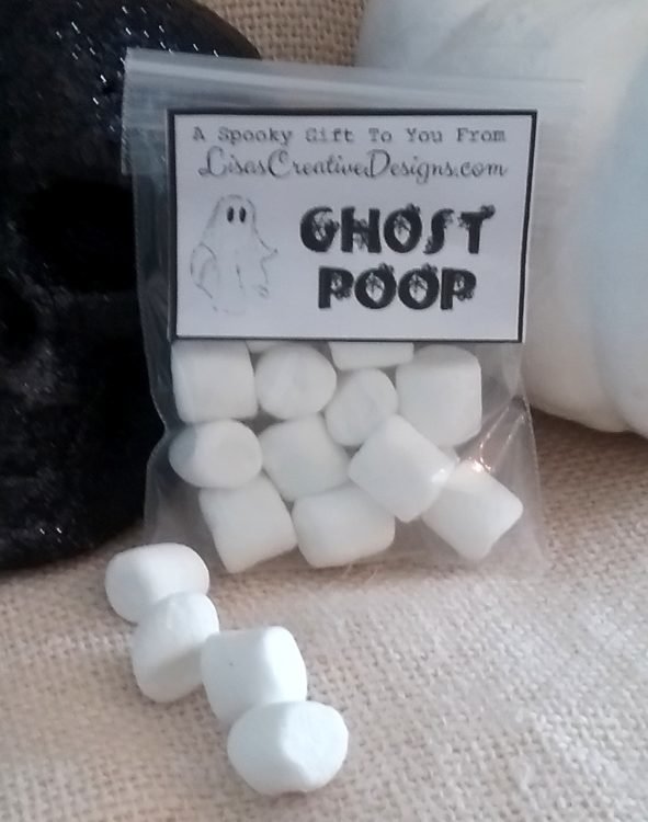 Ghost-Poop-Treats-For-Halloween.jpg