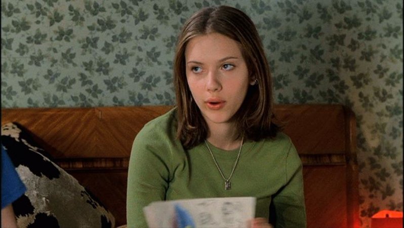 Ghost-World-scarlett-johansson-23593176-852-480.jpg