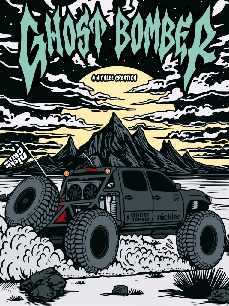 Ghost_20250906_224823_0000.png