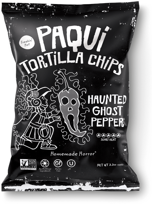 ghost_593df6d2b225fdb5e2ef56348ab3dfadb976c029.png