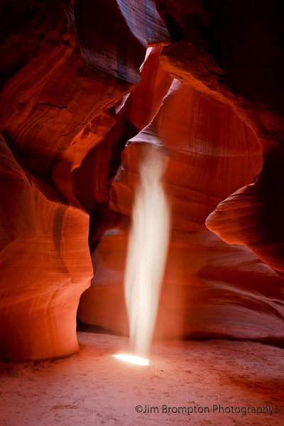 Ghost_antelope2488.jpg