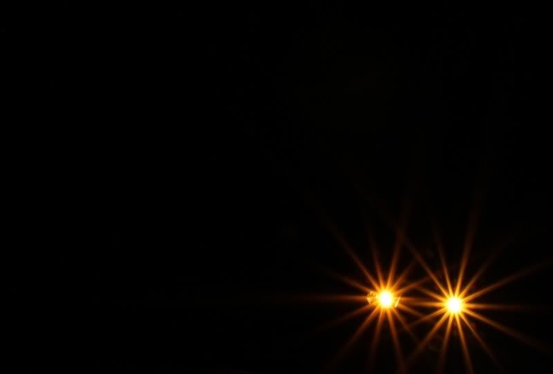 ghostsinthenight_ea052d8ee0279baa62dac6915bb72a19c608d491.jpg