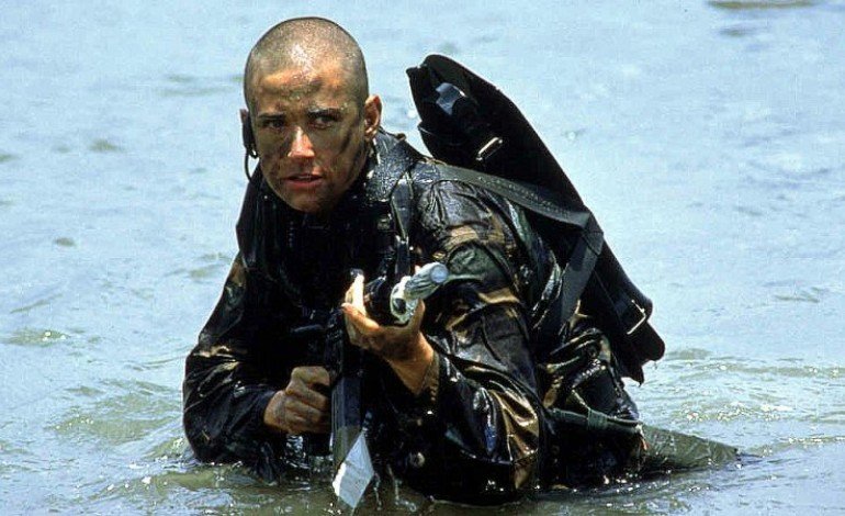 gi-jane-1997-war-movie-1-770x470.jpg