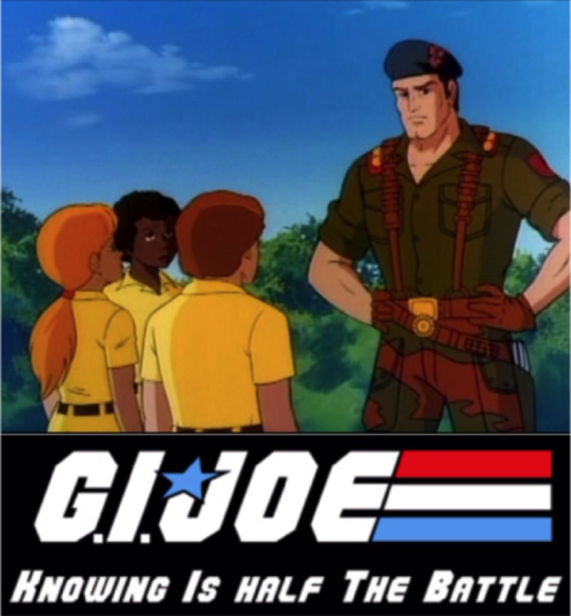 GI JOE.jpg