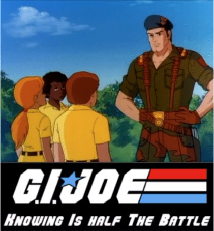 gi-joe-knowing-is-half-the-battle.jpg