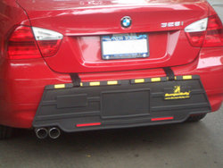 gI_0_BumperBullyExtremeBMW.jpg