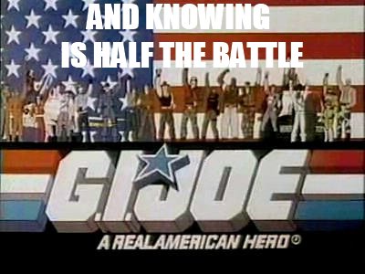 gi_joe_logo.jpg