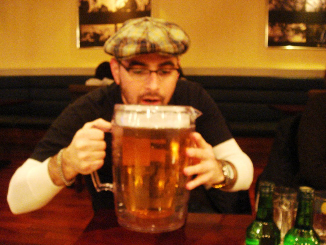 giant-beer.jpg