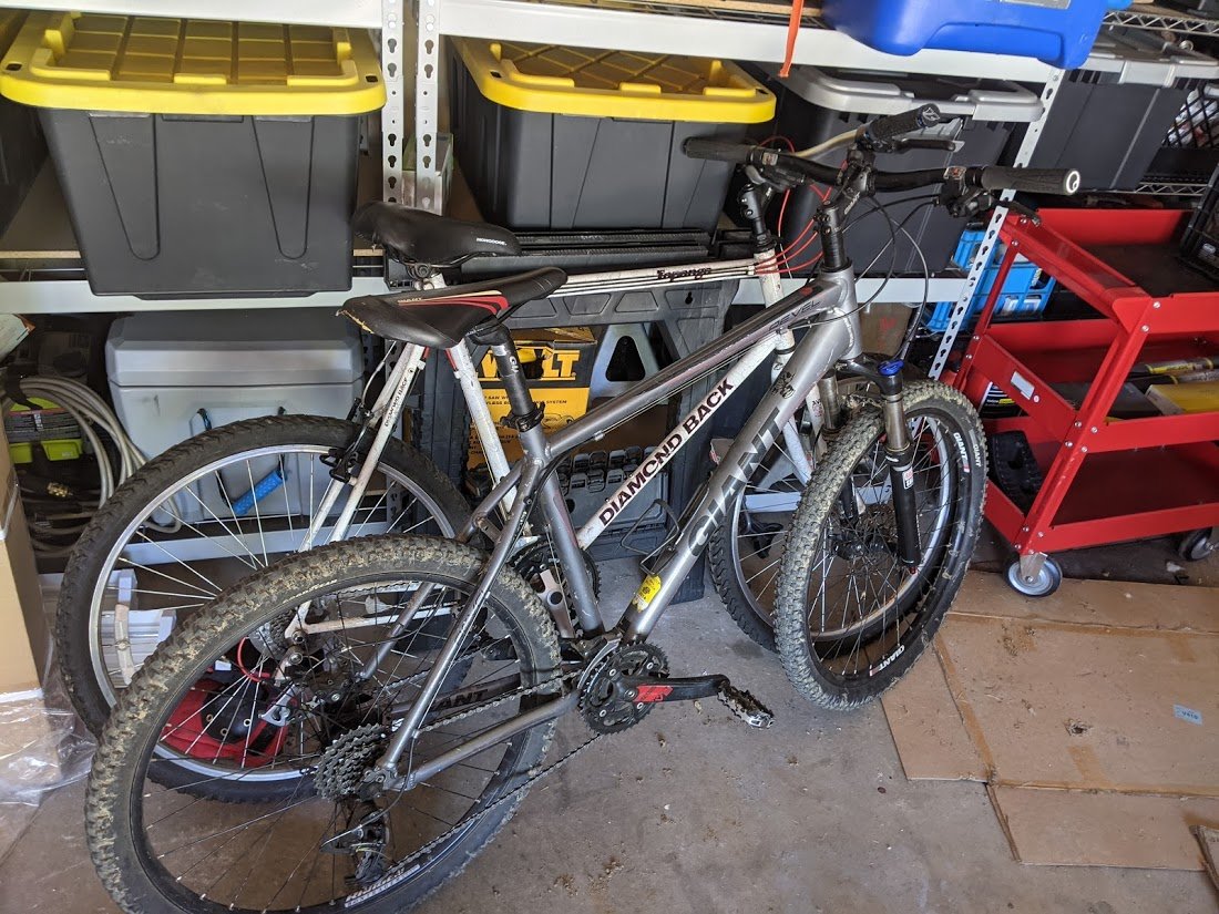 giant bike.jpg