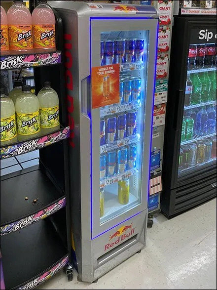 Giant-Markets-RedBull-Wings-Sip-Go-Beverage-Cooler-Main2.jpg