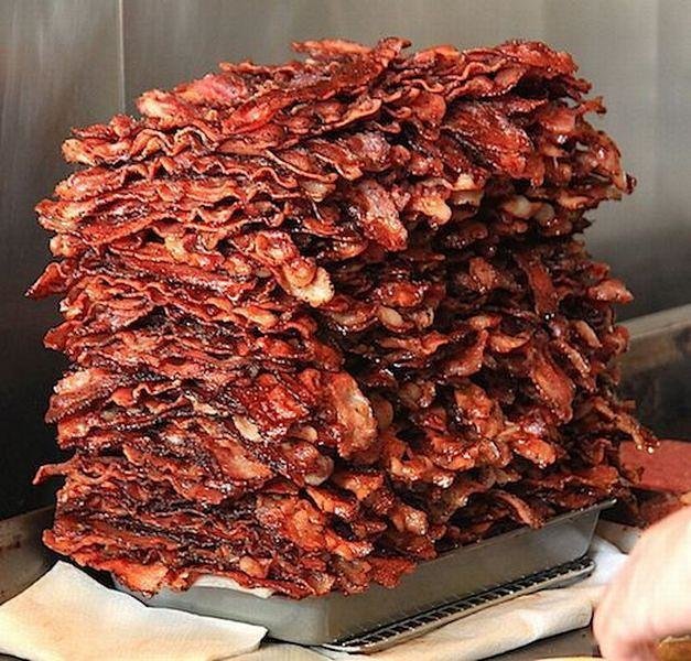 Giant-Pile-of-Bacon (1).jpg