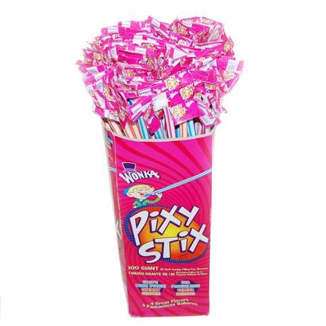 Giant-Pixie-Sticks-Box.jpg