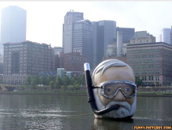 giant-snorkel-man_130434742342.jpg