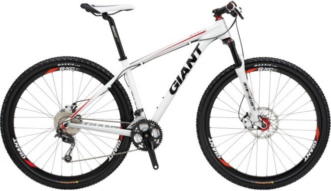 giant-xtc-2-29er-2011.jpg