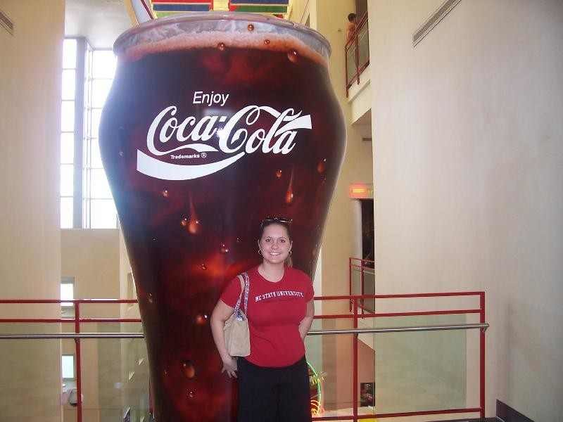 giant_soda.jpg