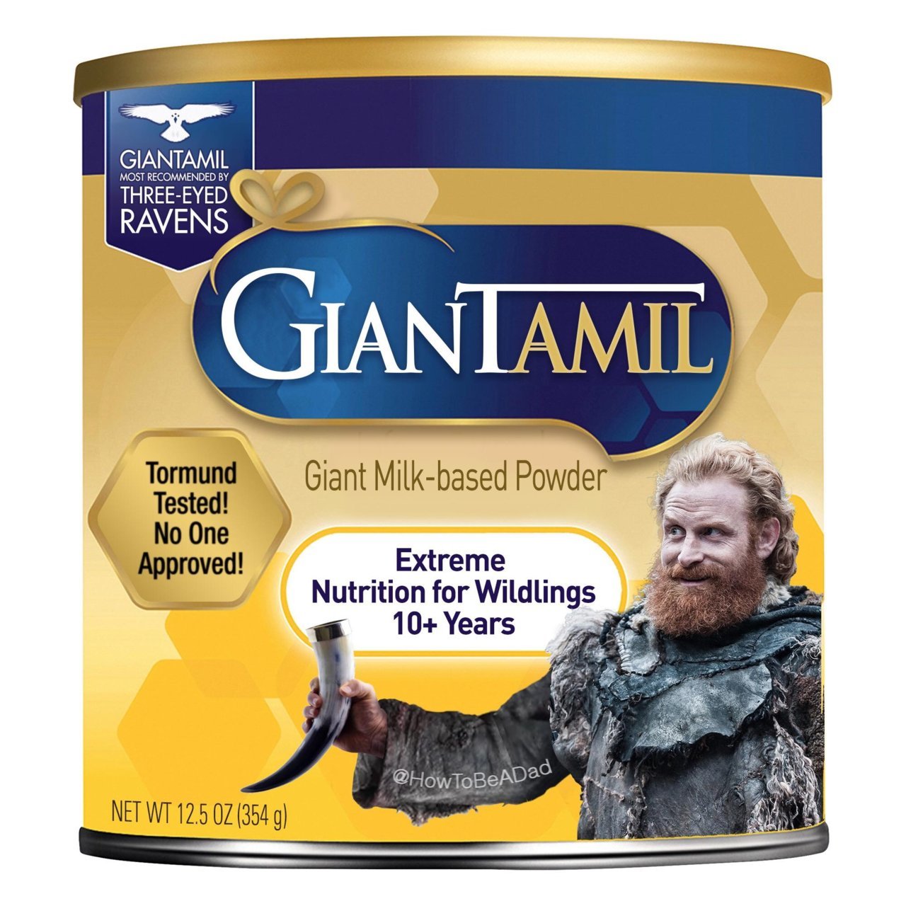 giantmilk.jpg