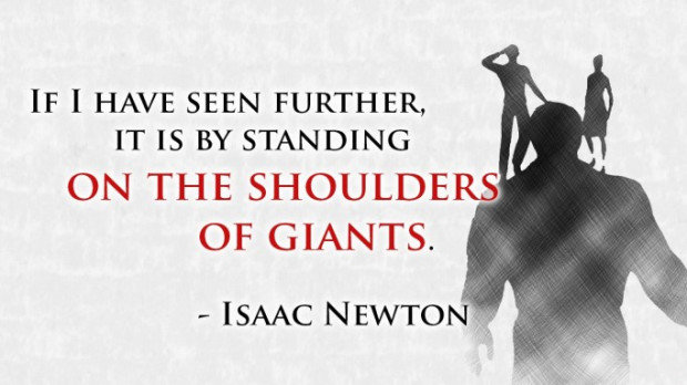 giants.jpg