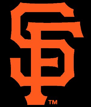 giants-logo_37d0ca2103d8dccd0cfaec47974b225ef33d2ed1.jpg