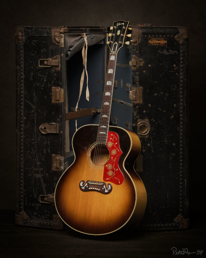 Gibson_SJ200_1201-2_2048-1.jpg