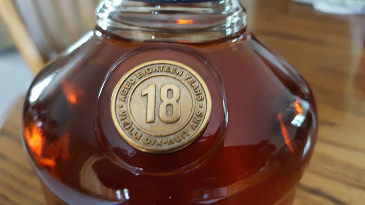 Gibsons 18 year 2.jpg