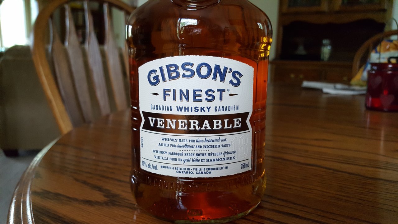 Gibsons 18 year.jpg