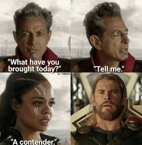 Gif.jpg