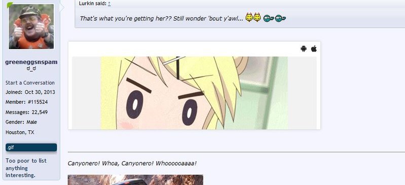 Gif.jpg