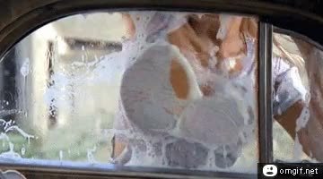 GIF_32461_lavado_de_auto_thumb.jpg