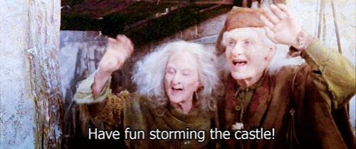 gifmadmaxhavefunstormingthecastle.jpg