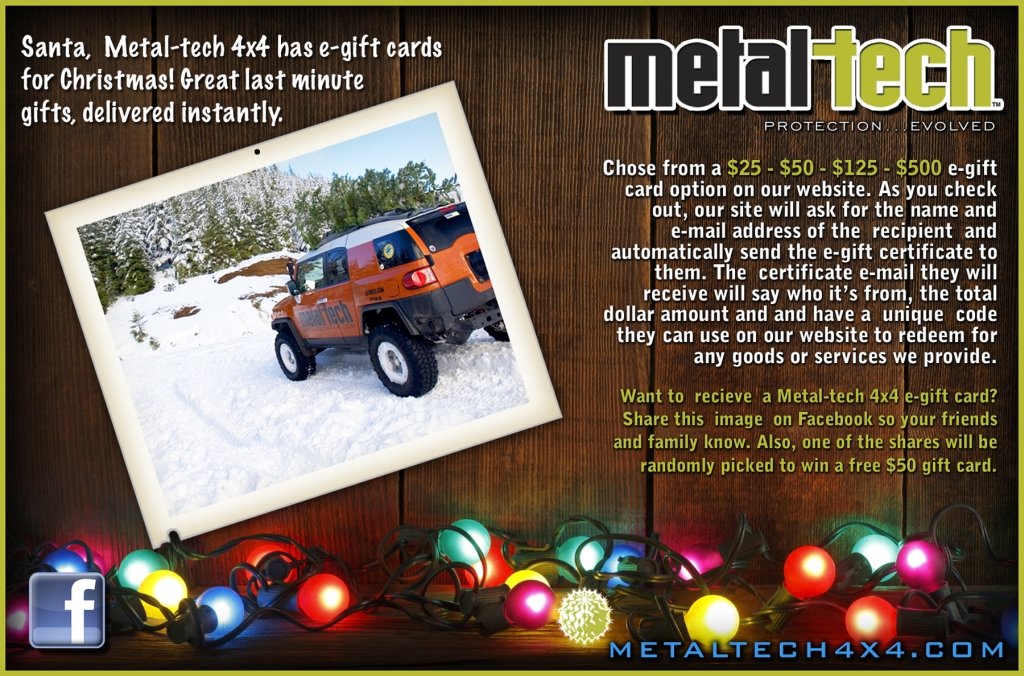 Gift+Card+Blast_1ec531ee7582163768f26ef7a33babdb1bd187bb.jpg