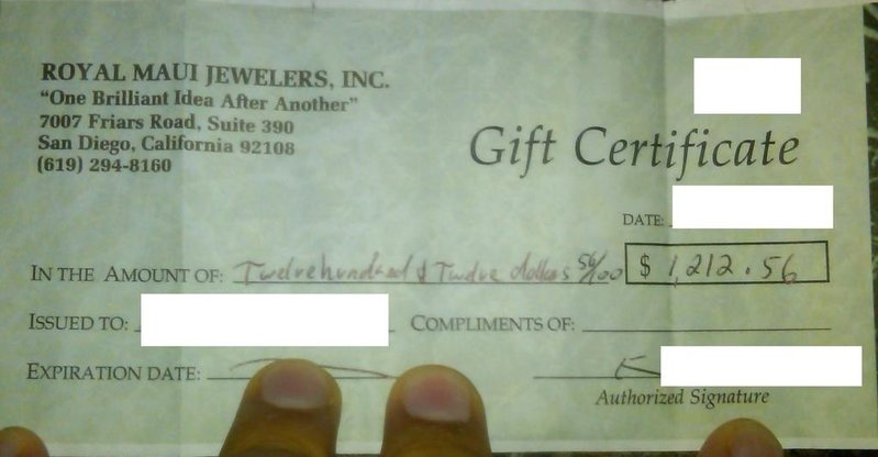 Gift Certificate.jpg