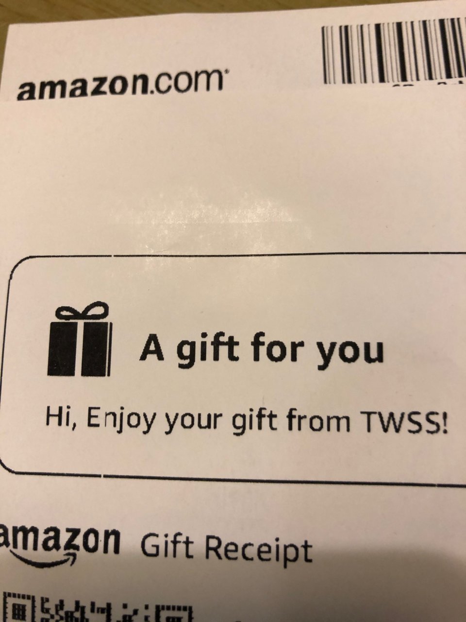 Gift.jpg