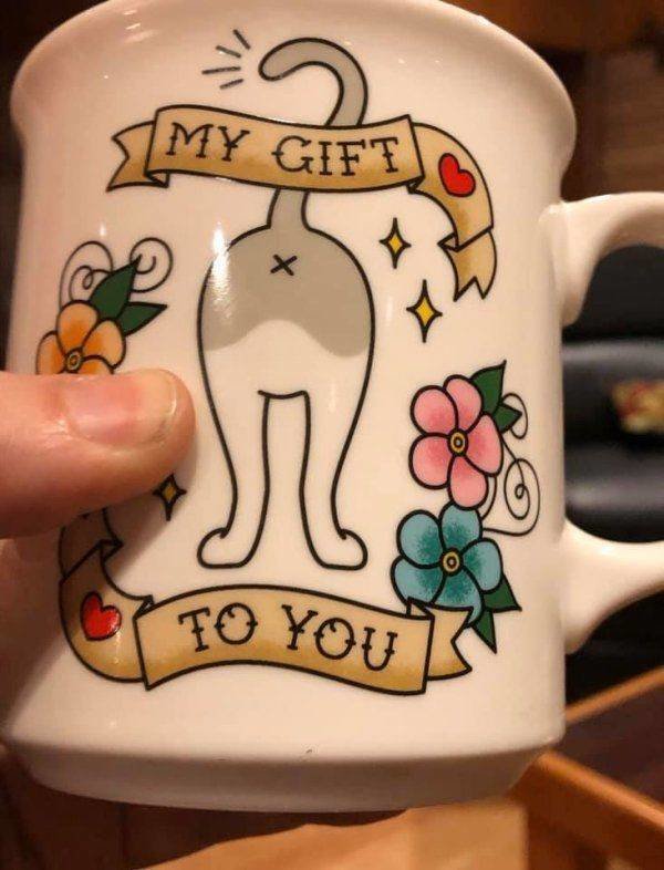 gift-mug_0e3c66d14cf89ab260f030cf5c269136cb80b74d.jpg