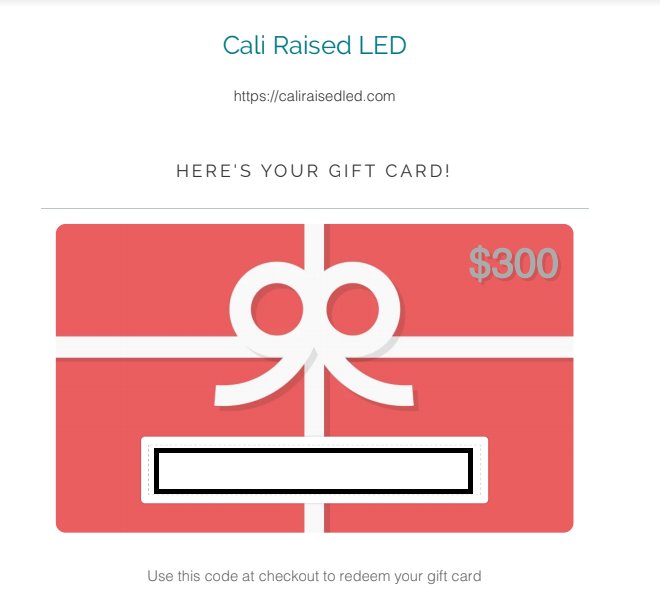 GiftCard.jpg