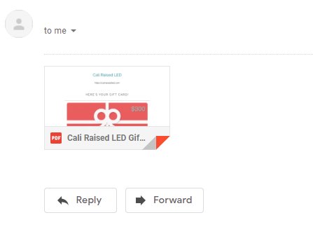GiftCard2.jpg