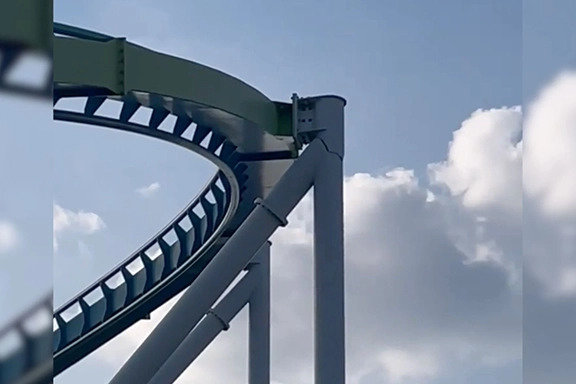 giga-roller-coaster-2.jpg.jpg