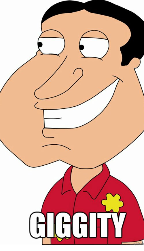giggity-20055816.jpg