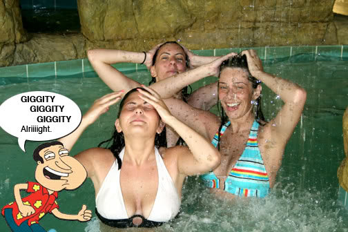 giggity_0b4fddb0713ae573dca94885c2a3fa217f0d93d8.jpg
