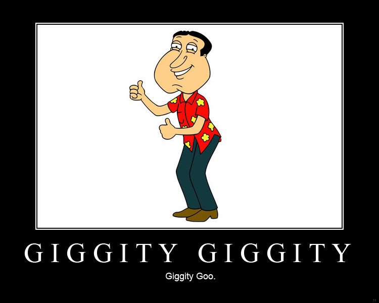 GiggityGiggity_36032433df36e1a4ea854af4e51c879edf12358a.jpg