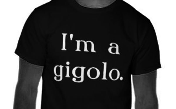 gigolo.jpg