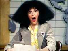 gilda.jpg