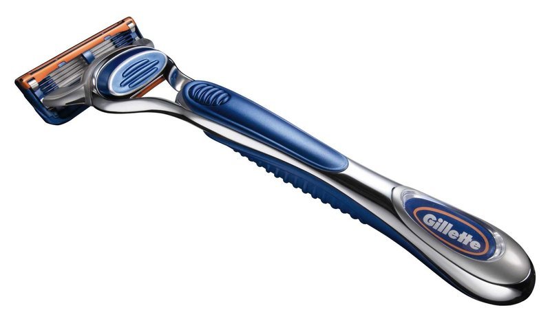 Gillette-ProGlide.jpg