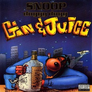 Gin&juice.jpg