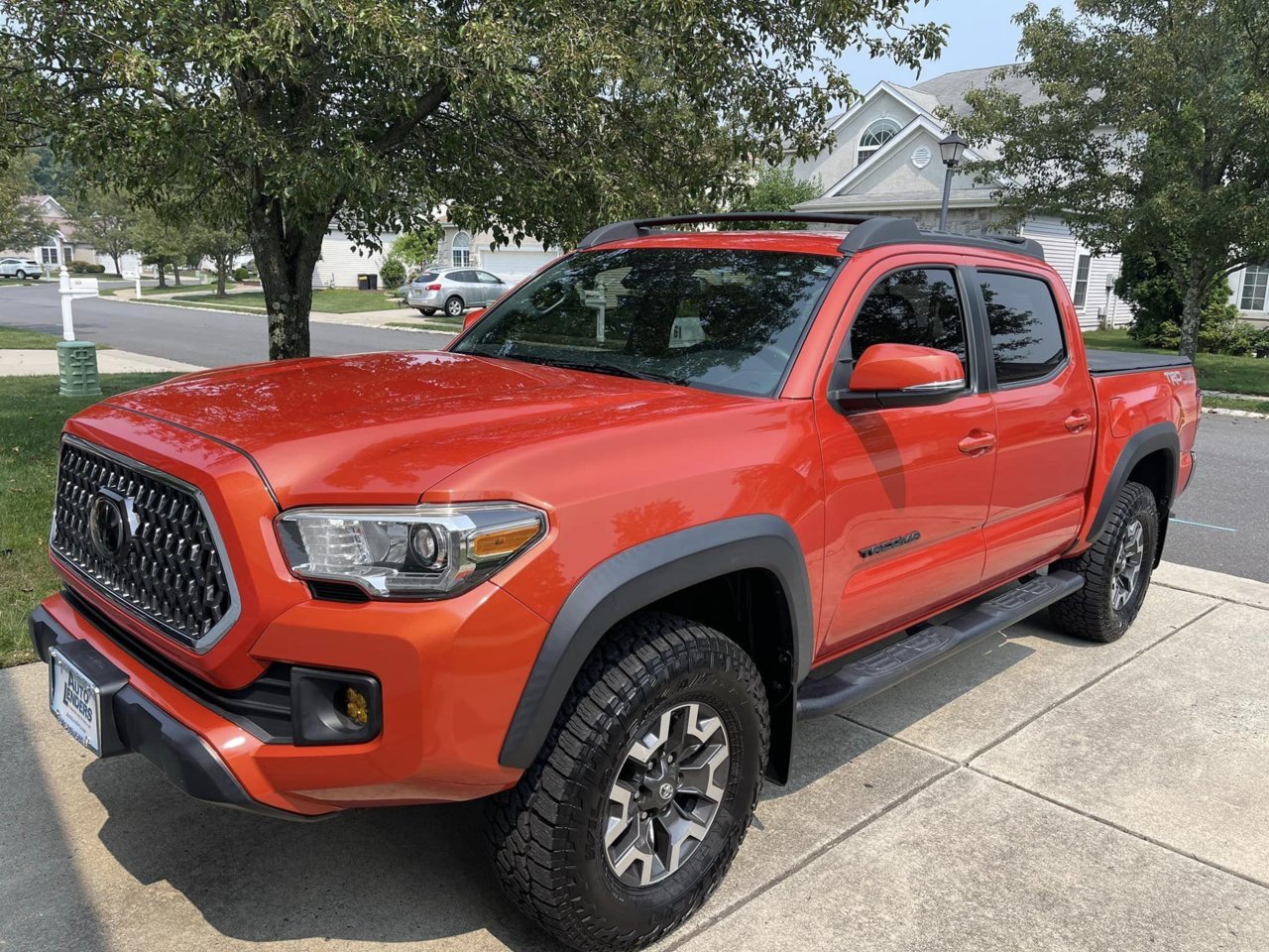 Ginger front driver side angle.jpg