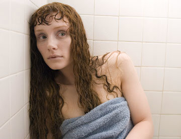 ginger.jpg
