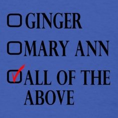 Ginger-or-Mary-Ann.jpg